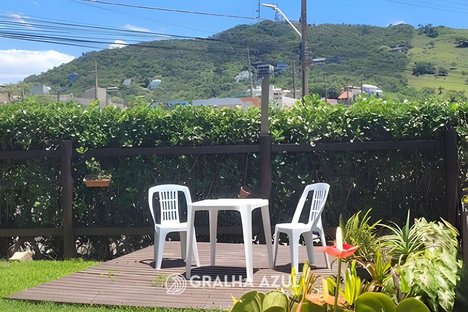 Casa Morrinhos 01
