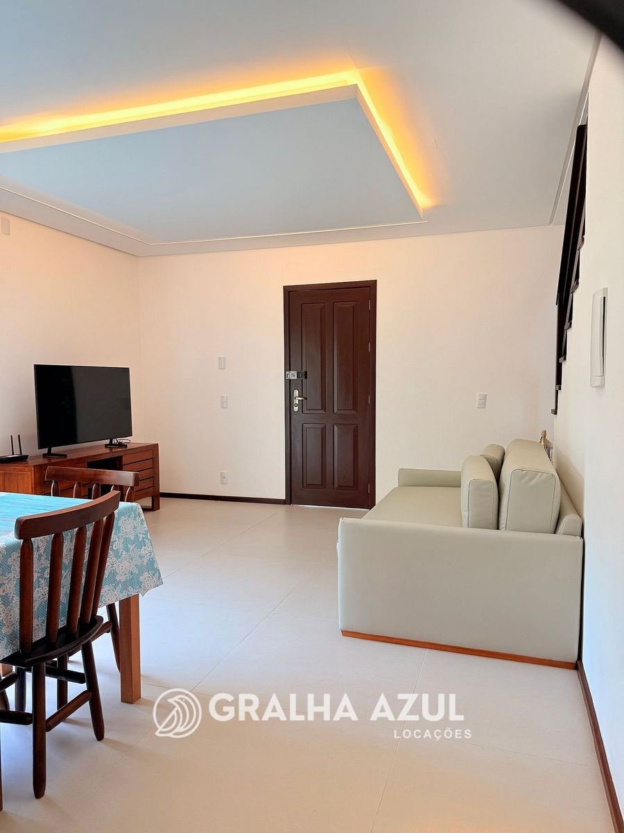 Casa Siriú - Conforto para toda a família! - foto 1