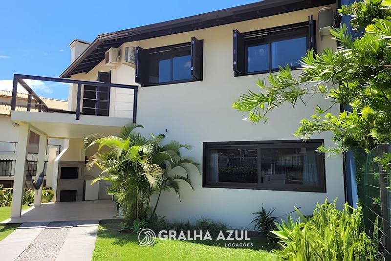 Casa Morrinhos 01