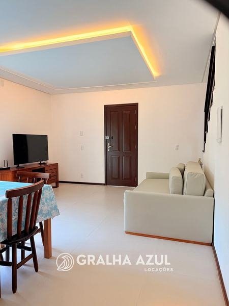 Casa Siriú - Conforto para toda a família!
